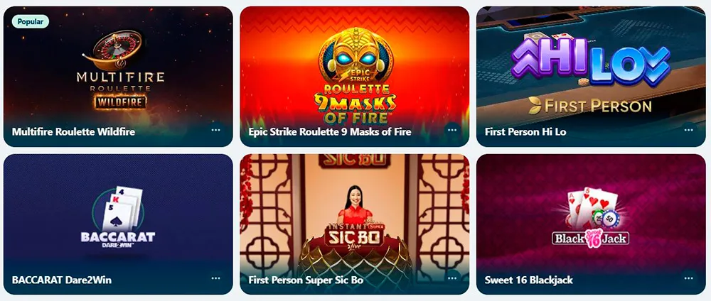 vera-john-Tisch-und-Kartenspiele